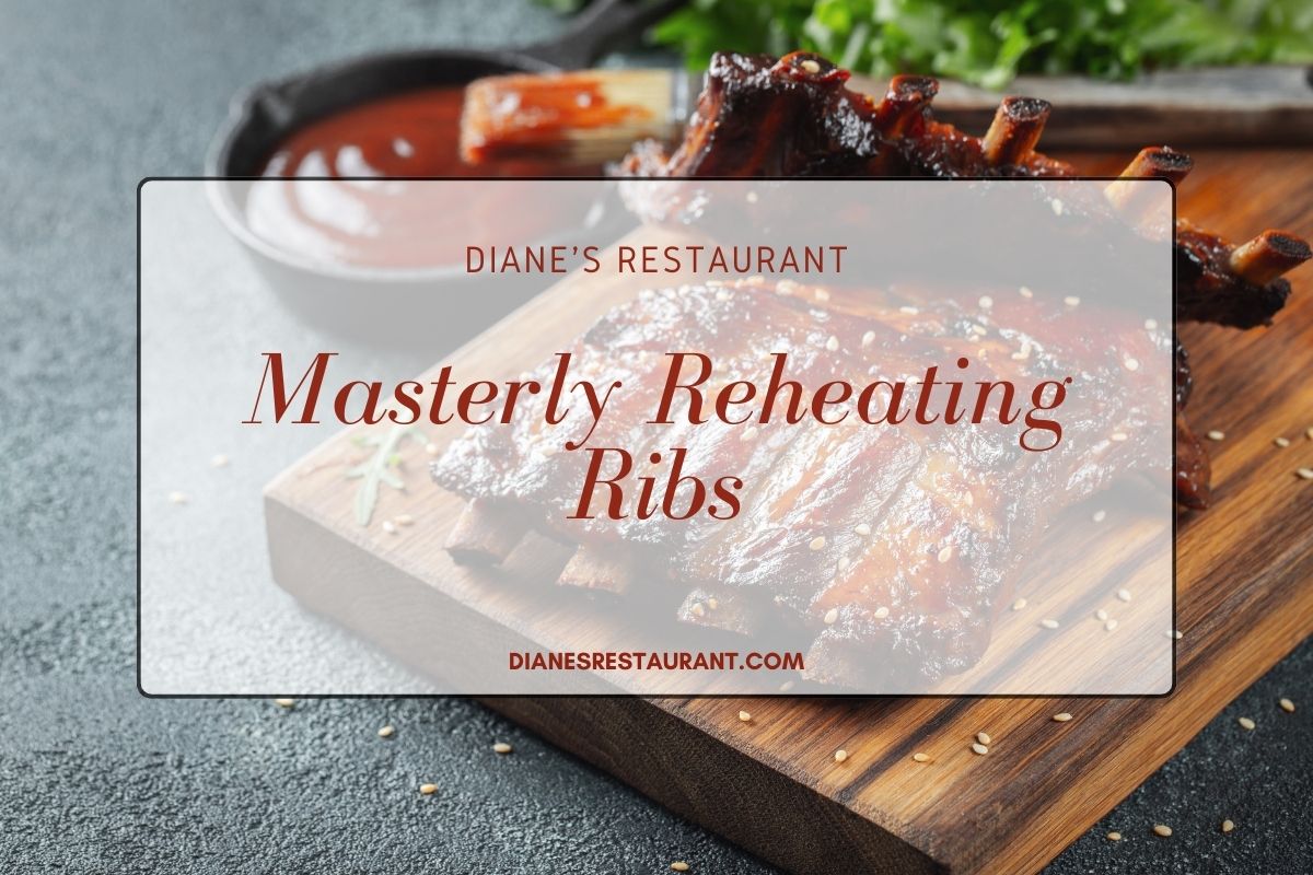 masterly-reheating-ribs-oven-stovetop-microwave-techniques-for