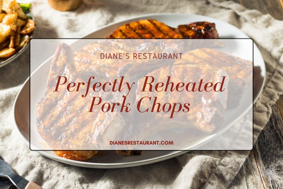 Perfectly Reheated Pork Chops Diane s Restaurant what-can-t-cats-eat-infographic-four-paws