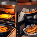 how to reheat churros​