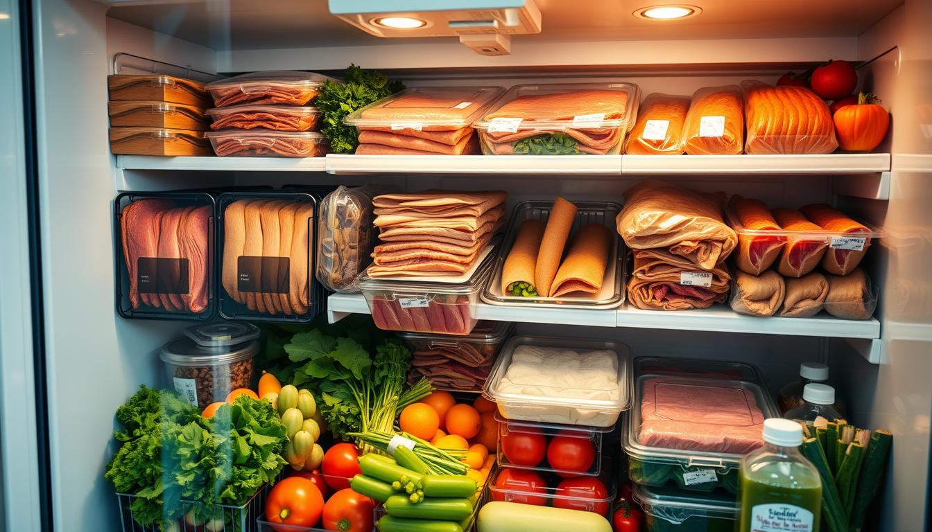 how-long-does-sandwich-meat-last-in-the-fridge-storage-guide